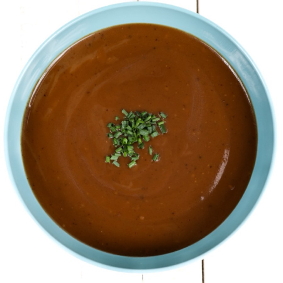 Beef Gravy