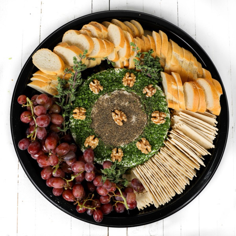 Gateau Fromage
