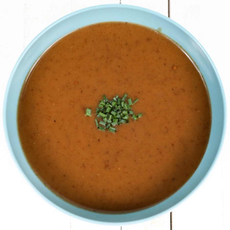 Turkey Gravy