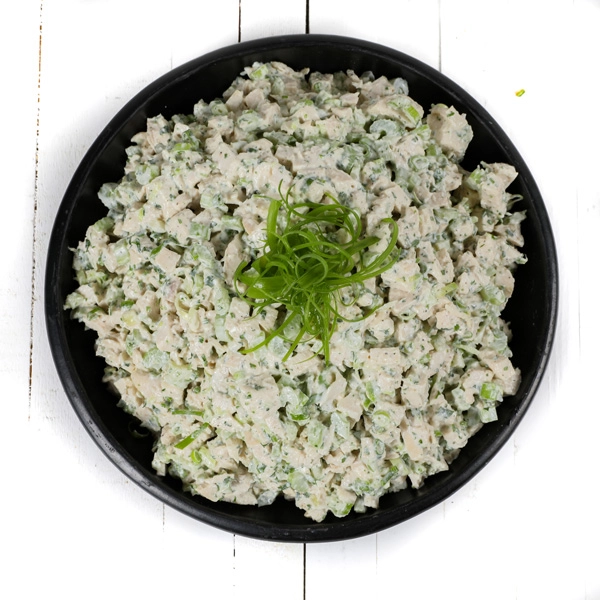 Chicken Salad