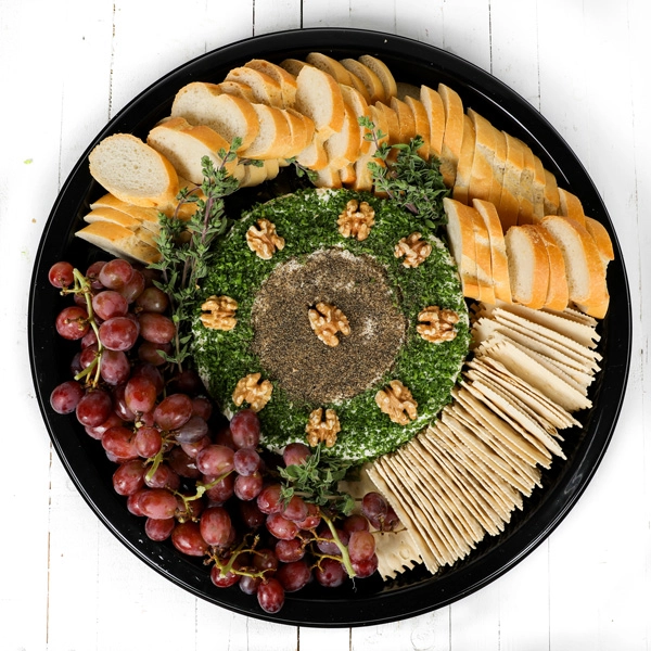 Gateau Fromage