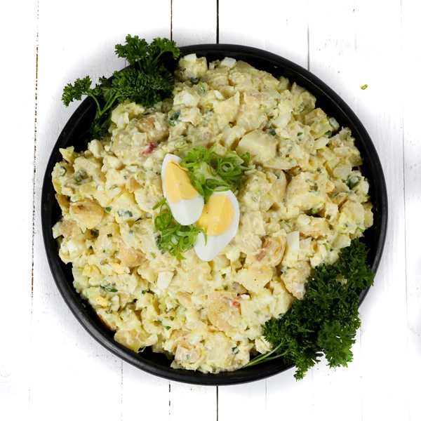 Potato Salad