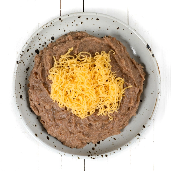 Refried Beans