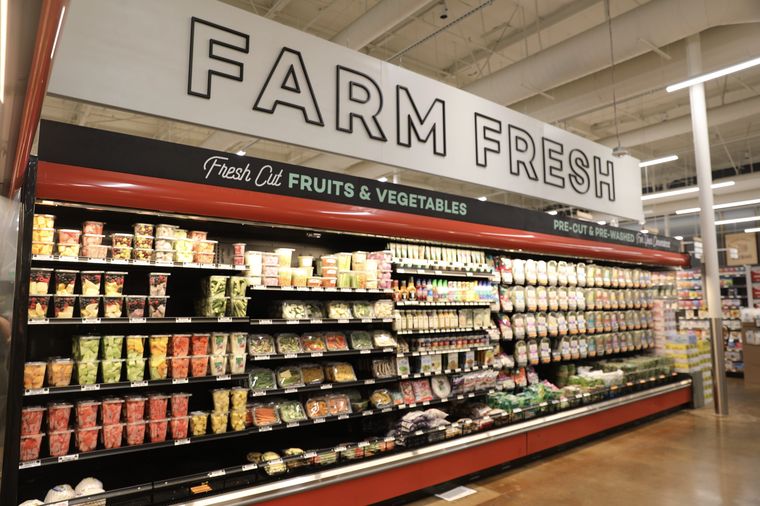 Frazier Farms photo