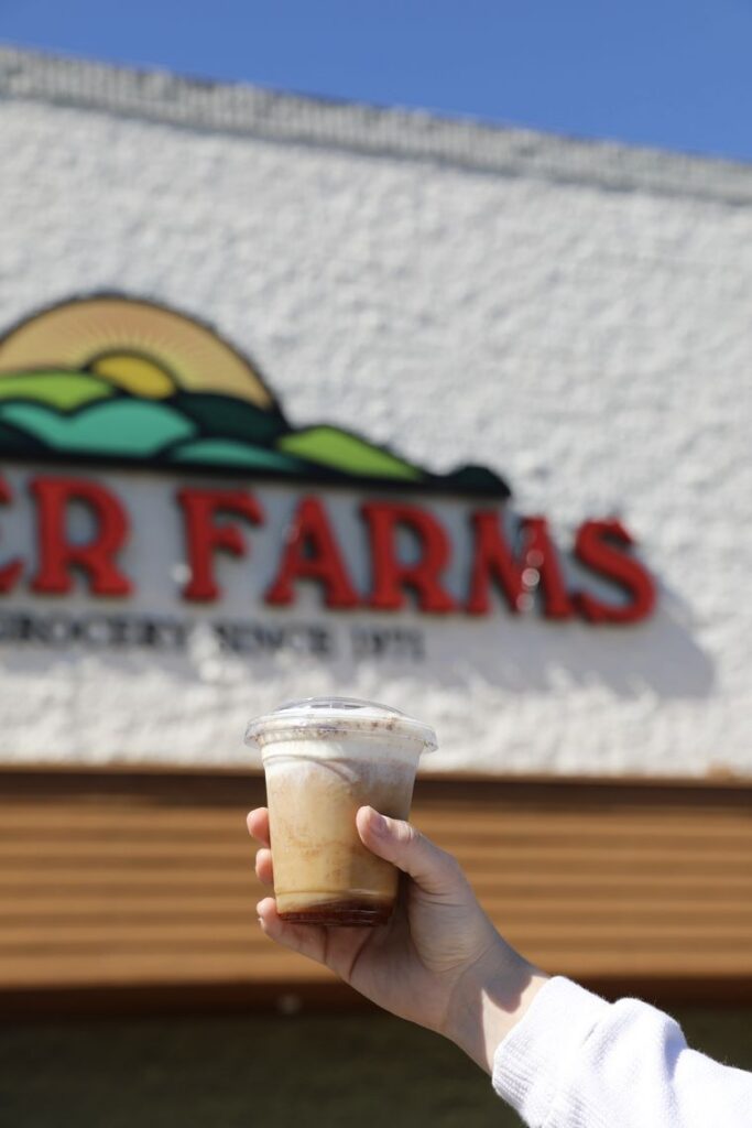 Frazier Farms photo